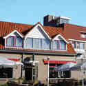 Fletcher Hotel-Restaurant De Gelderse Poort