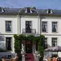 Fletcher Hotel-Landgoed Huis Te Eerbeek