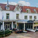 Fletcher Hotel-Restaurant Apeldoorn