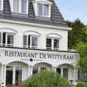 Fletcher Hotel-Restaurant De Witte Raaf