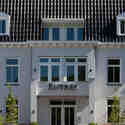 Fletcher Hotel-Restaurant Duinzicht