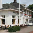 Fletcher Hotel-Restaurant Het Veluwse Bos