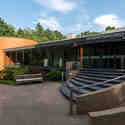 Fletcher Hotel-Restaurant Sparrenhorst-Veluwe
