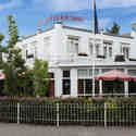 Fletcher Hotel-Restaurant Veldenbos