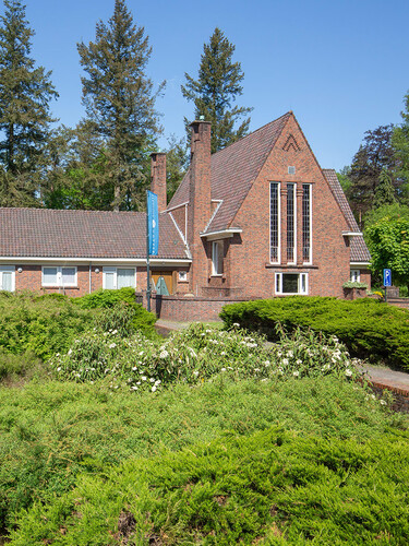 Fletcher Hotel-Restaurant Beekbergen-Apeldoorn